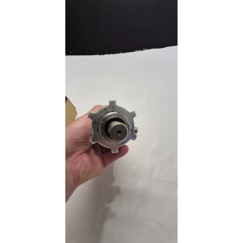Stainless steel paint pump replacement part 390-395-495 Airless sprayer accessor